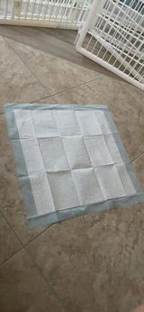 Timi O. review photo