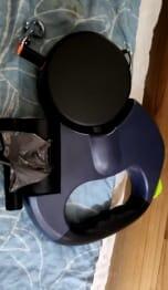 Ilona F. review photo