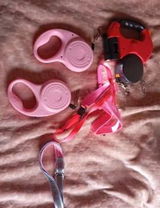 Csenge S. review photo