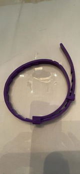 Zsuzsanna T. review photo
