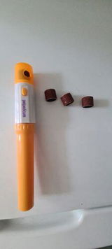 Laci T. review photo