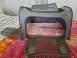Ilona H. review photo