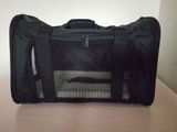 Heni H. review photo