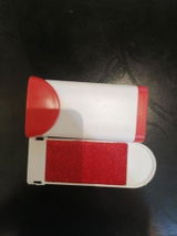 Zoltán B. review photo