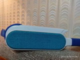 Gina L. review photo