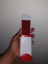 Mariann P. review photo