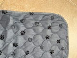 Diána H. review photo