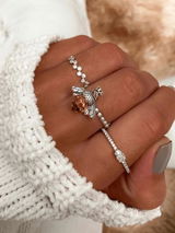 Shawna R. review photo