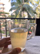 Dhara review photo