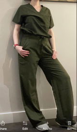 Lht review photo