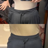 Dianna C. review photo