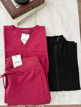 Rebeca G. review photo