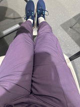 Aparna S. review photo