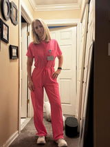 Colleen review photo
