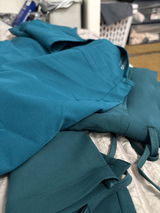 Melinda M. review photo