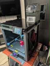 Anonymous review photo