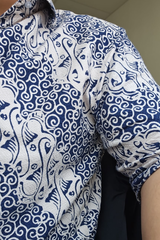 Anonymous review photo