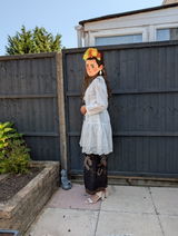 Anonymous review photo