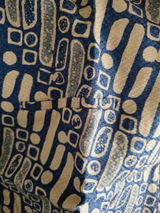 taya_17 review photo