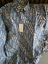 taya_17 review photo