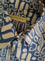 taya_17 review photo