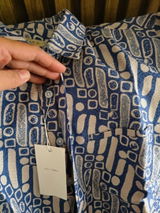 taya_17 review photo
