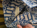 taya_17 review photo