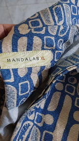 heru__winarno review photo