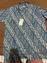 lutfianaa9 review photo