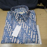 s*****a review photo