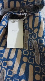 heru__winarno review photo