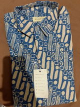 lutfianaa9 review photo