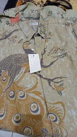 agustinaew78 review photo