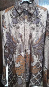mohamadzaki445 review photo