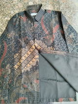 m*****l review photo