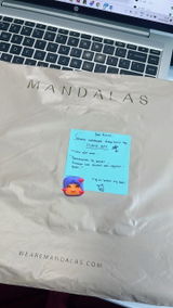 s*****o review photo
