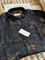 iqmal0506 review photo