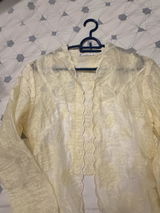 Anonymous review photo