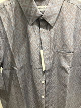 Joshua review photo