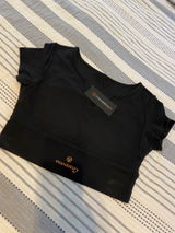 Veronica C. review photo