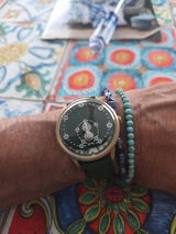 Kurt Starmann review photo