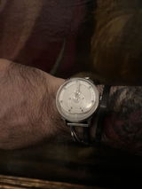 Gianluca Vernizzi review photo