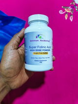 Rodas Magawe review photo