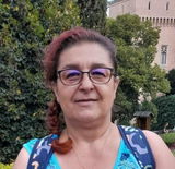 Danuše Picková review photo