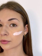 Eliška review photo