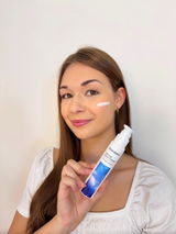Eliška review photo