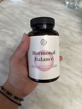 Anonymný review photo