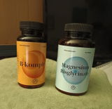 Stanislava Fuková review photo