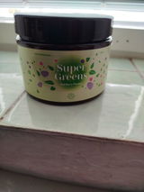Anonymný review photo