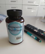 Květoslava Pánková review photo